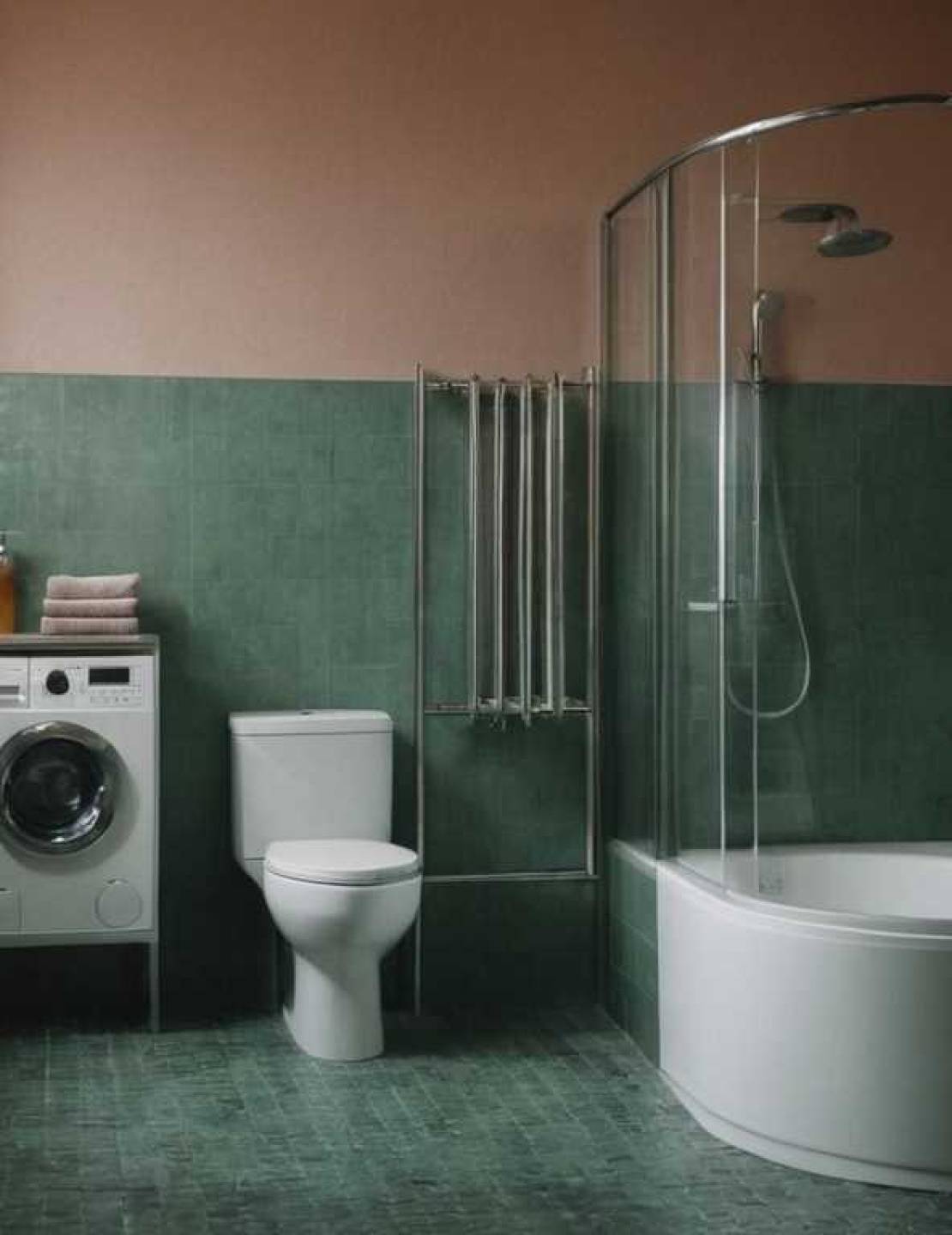 Подбор и замена форсунок (сопел) в газовой плите при переходе на другой тип газа