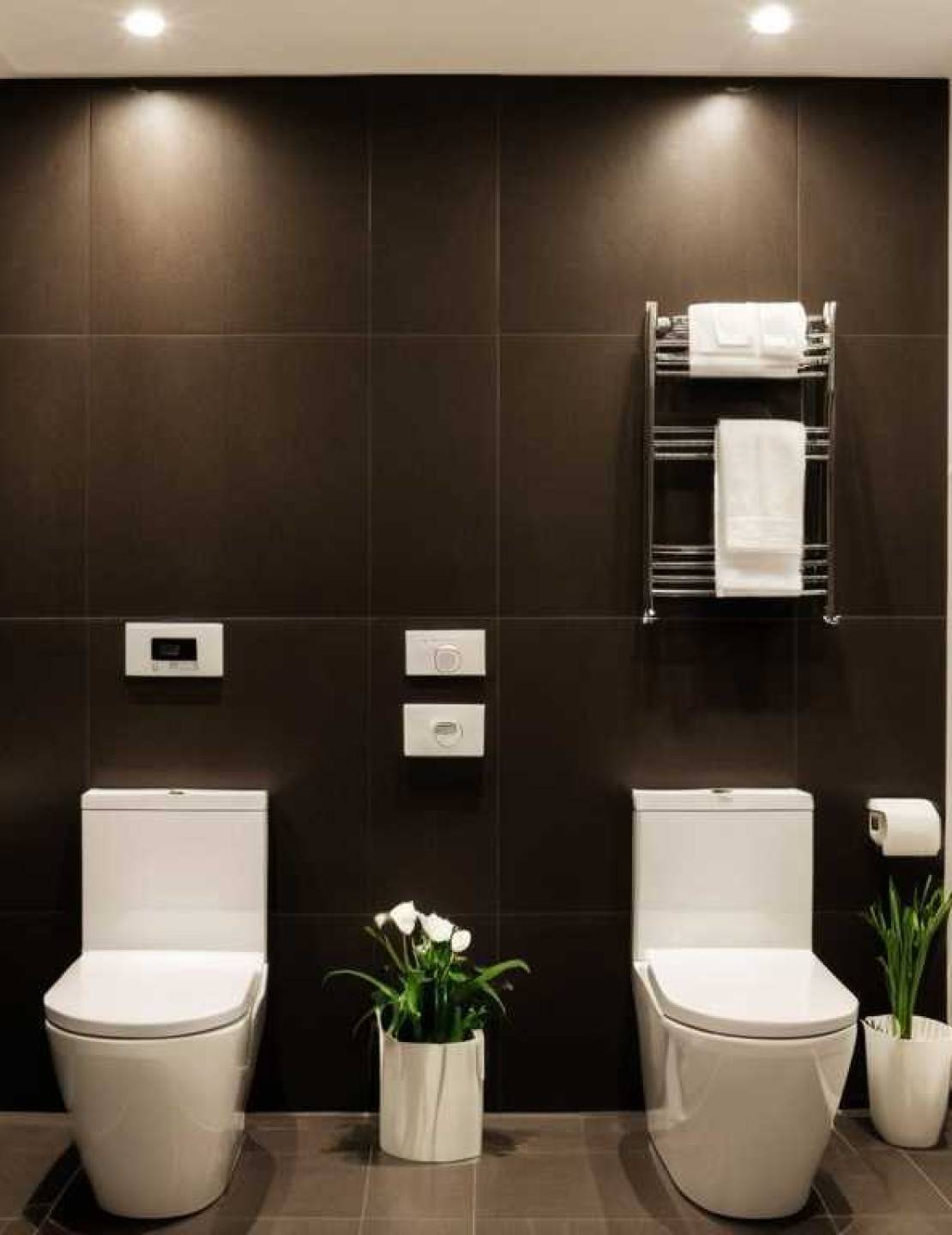 Диагностика и замена электромагнитного клапана подачи воды (кэн) в бытовой технике