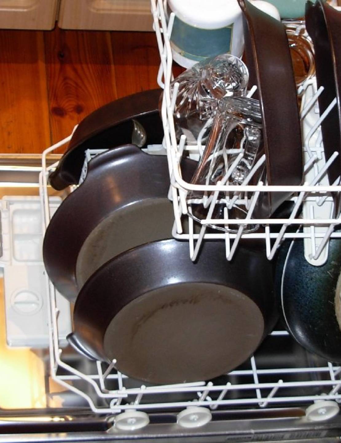 Поверка счетчиков расхода воды. Сантехнические услуги в Москве и ...