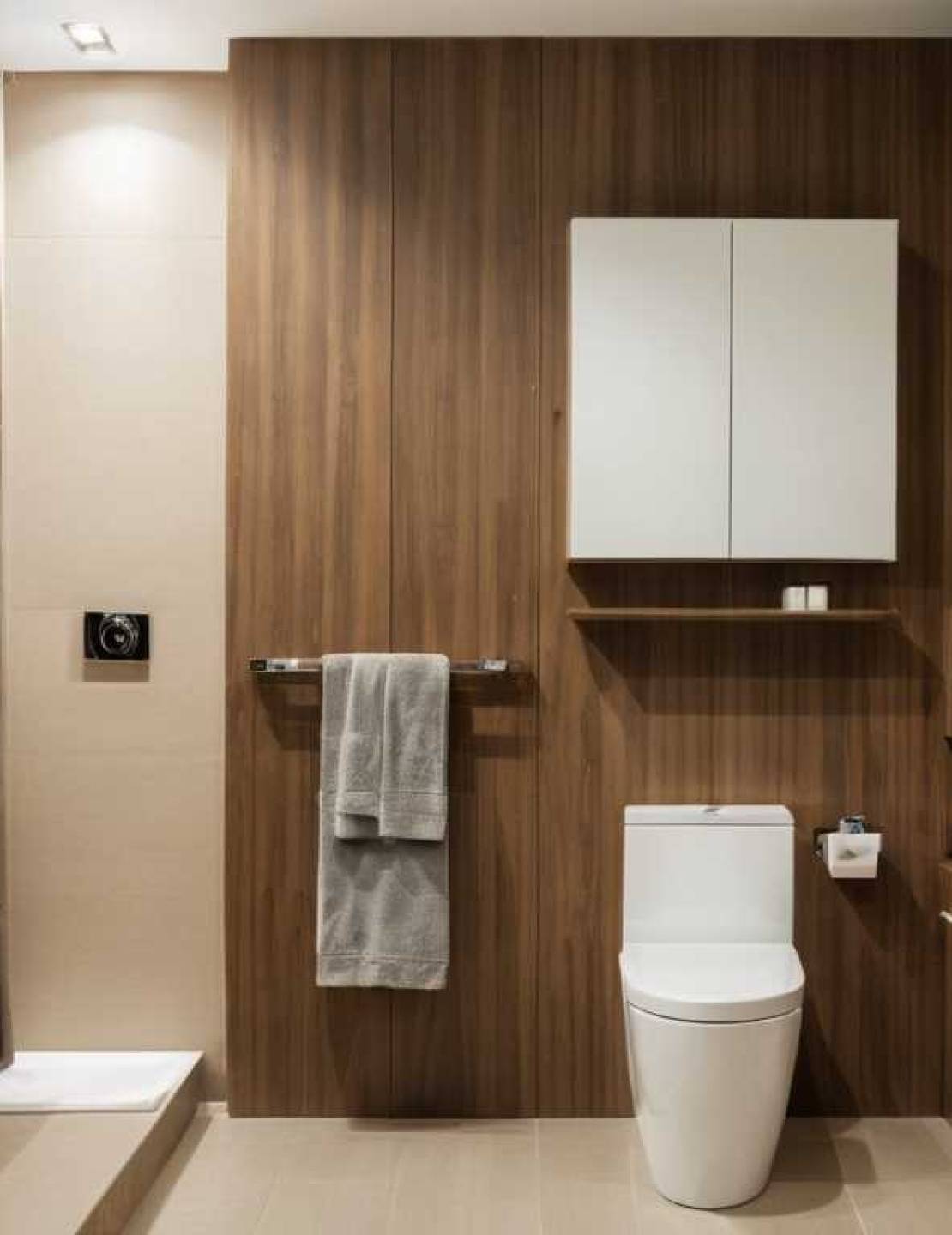 Сравнение мембран для обратного осмоса: производительность, селективность, производители