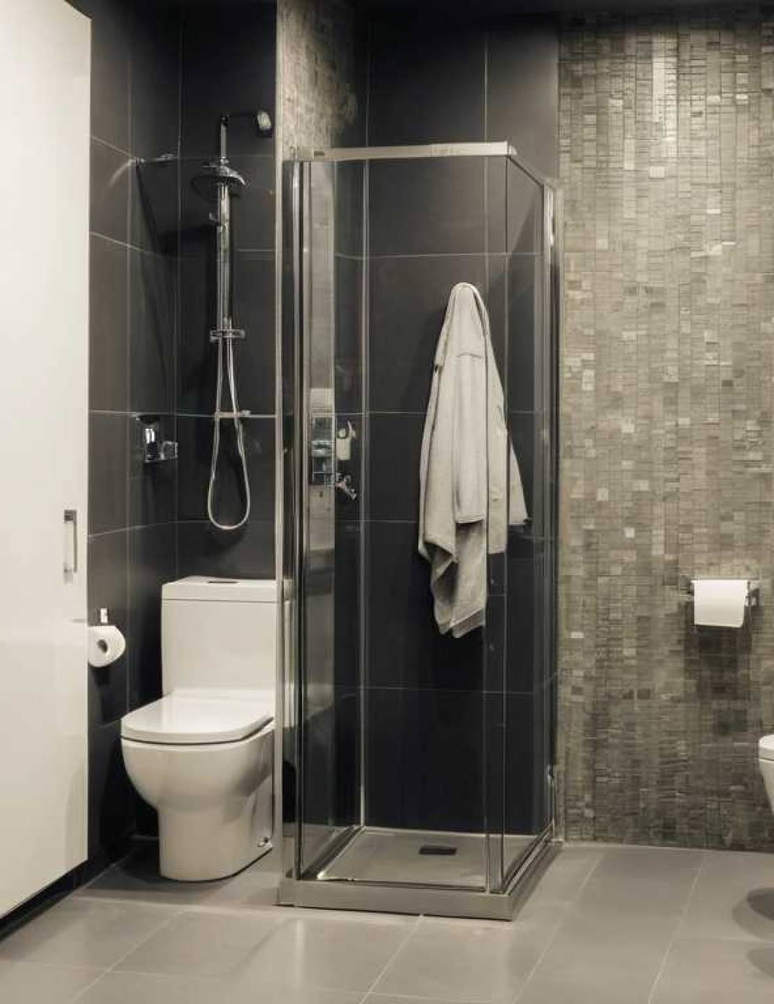 Шумоглушители для систем вентиляции и кондиционирования: виды и установка