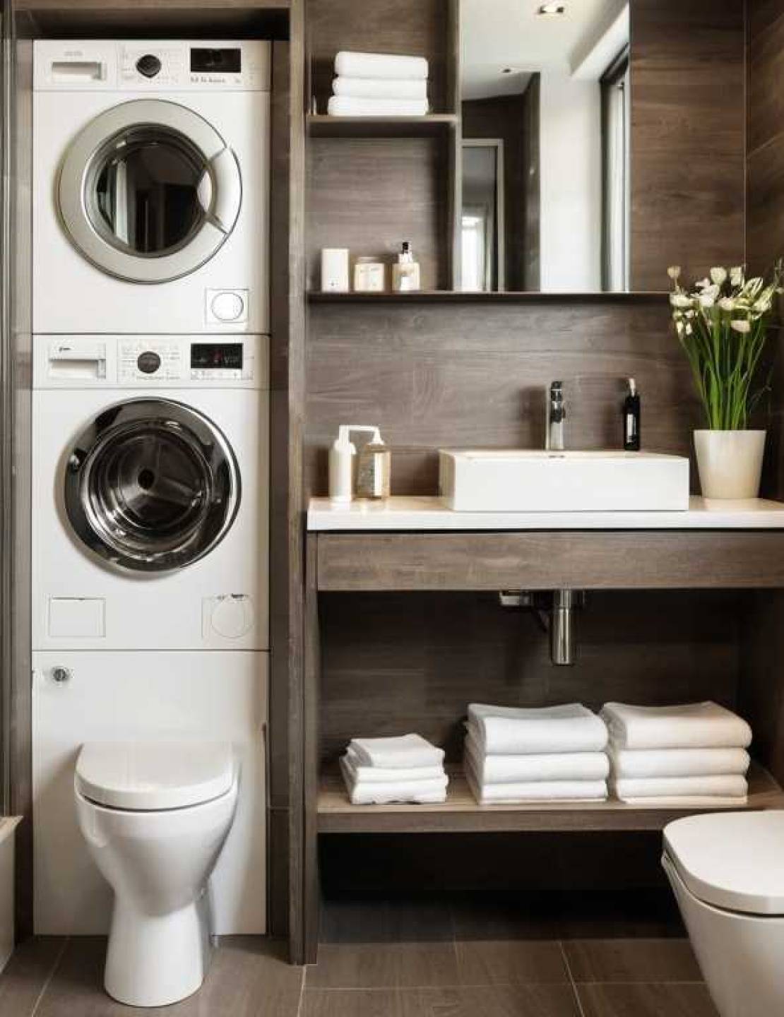 Подключение газового котла к коаксиальному дымоходу: герметичность и уклон