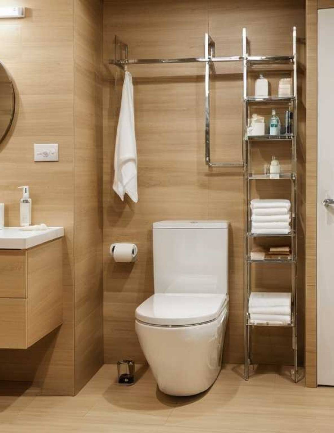 Как установить унитаз своими руками