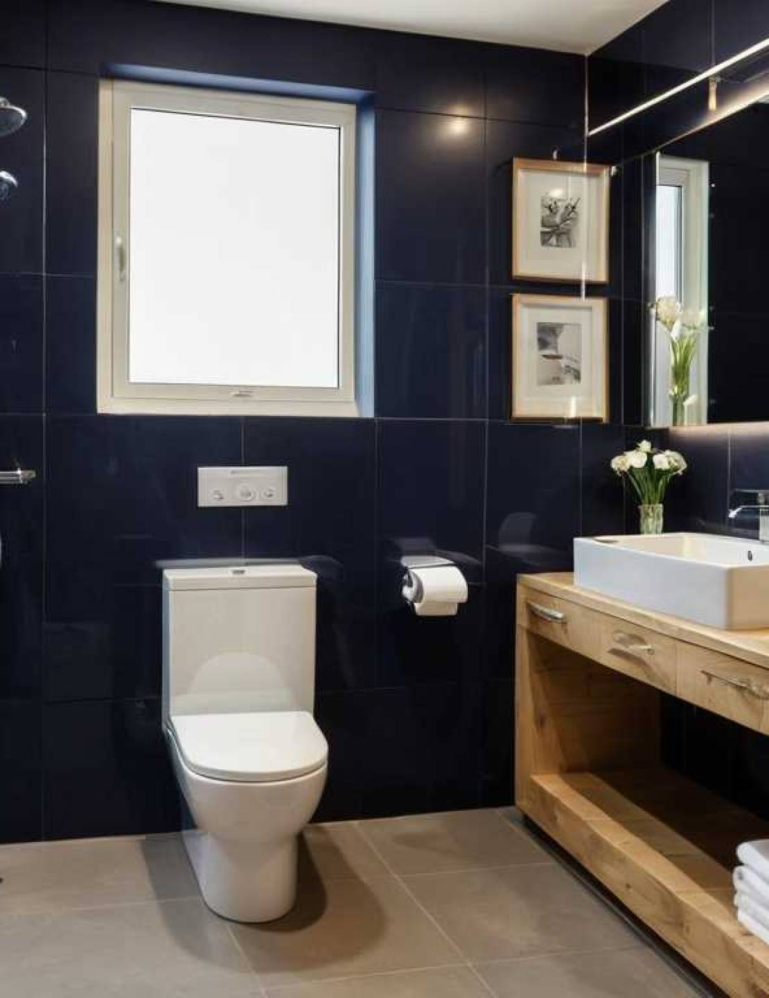 Как выбрать раковину для ванной: подвесная, накладная или врезная?