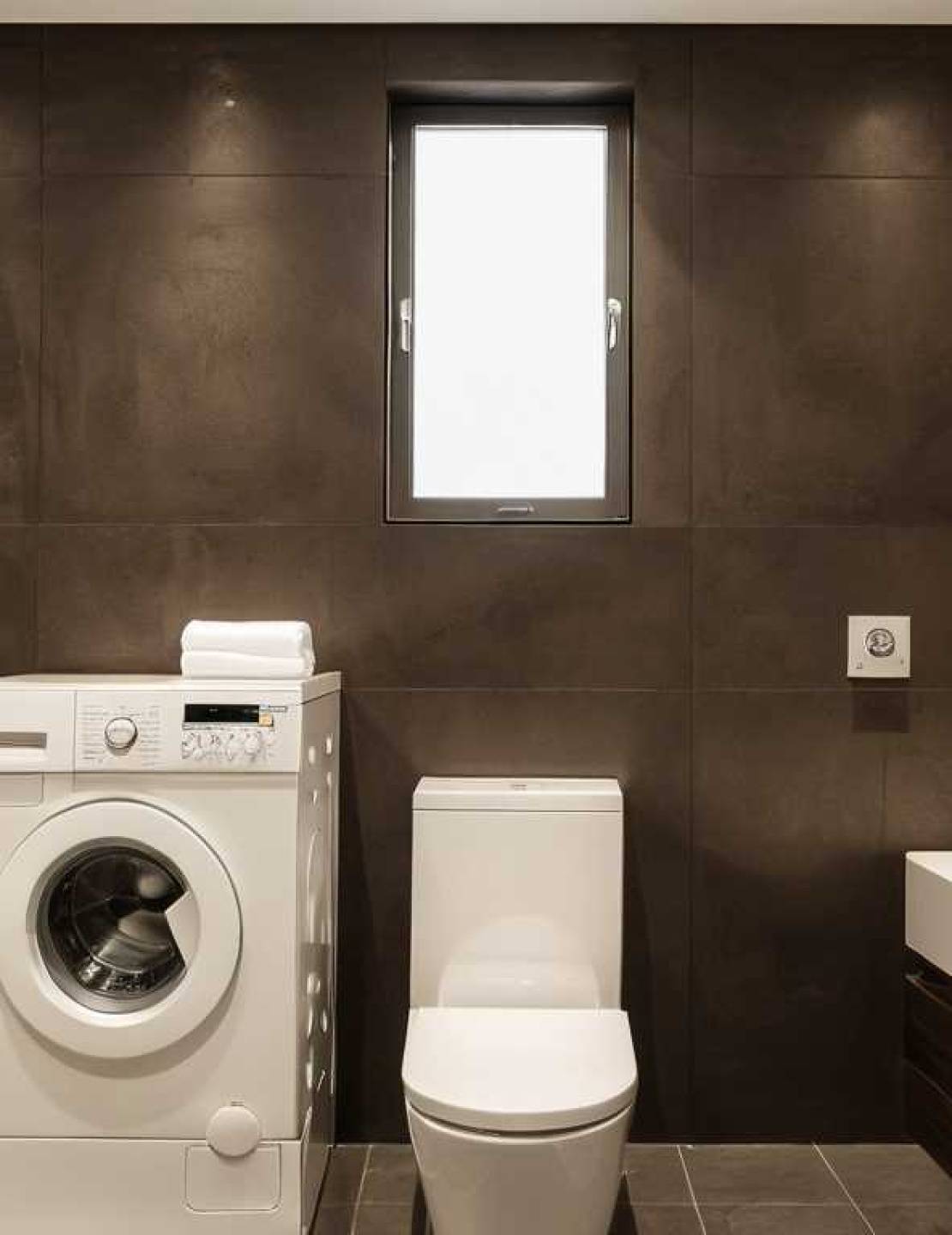 Монтаж водяного теплообменника (калорифера) в систему приточной вентиляции