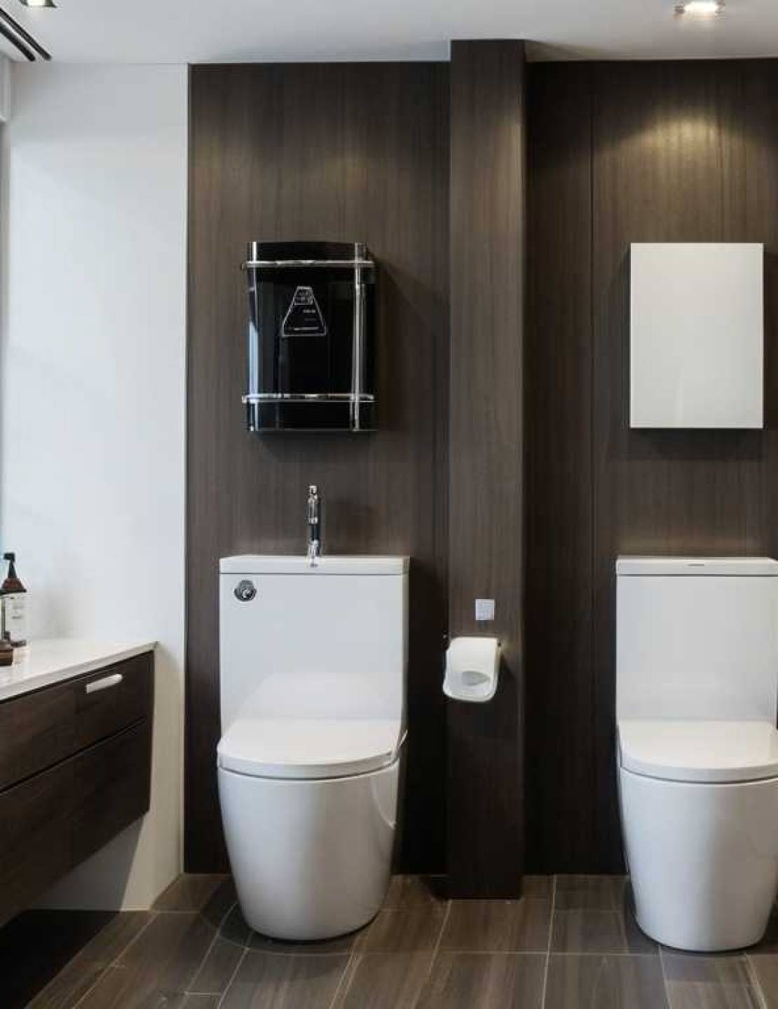 Что делать, если сломался водосчетчик