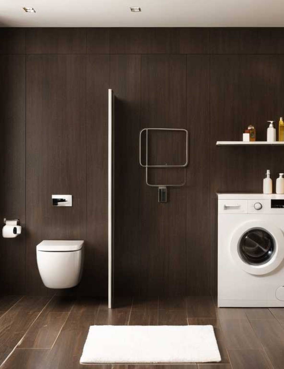 Какие трубы лучше использовать для наружного водопровода