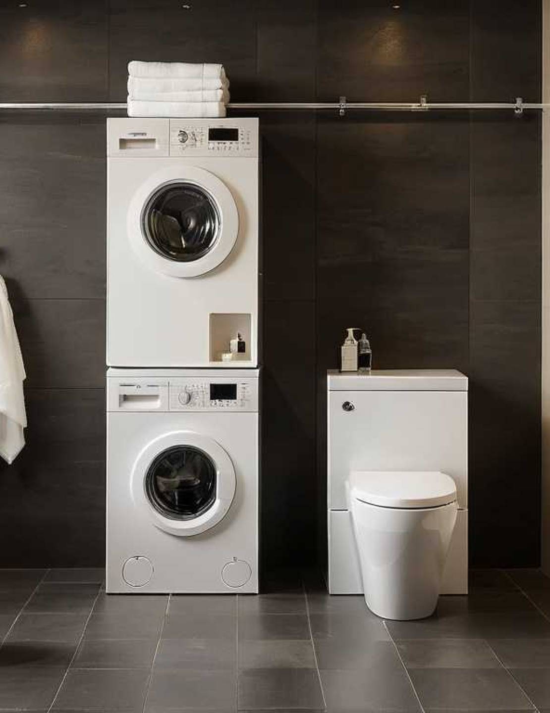 Как правильно спустить воздух из радиатора отопления