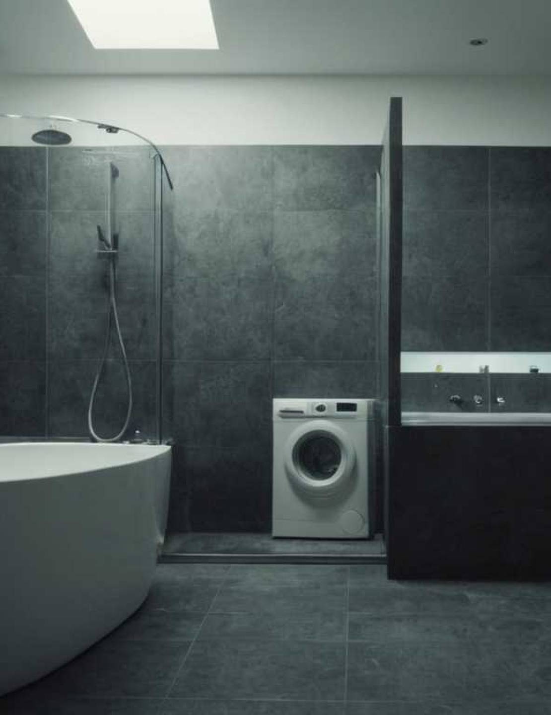 Как устранить запах канализации в доме