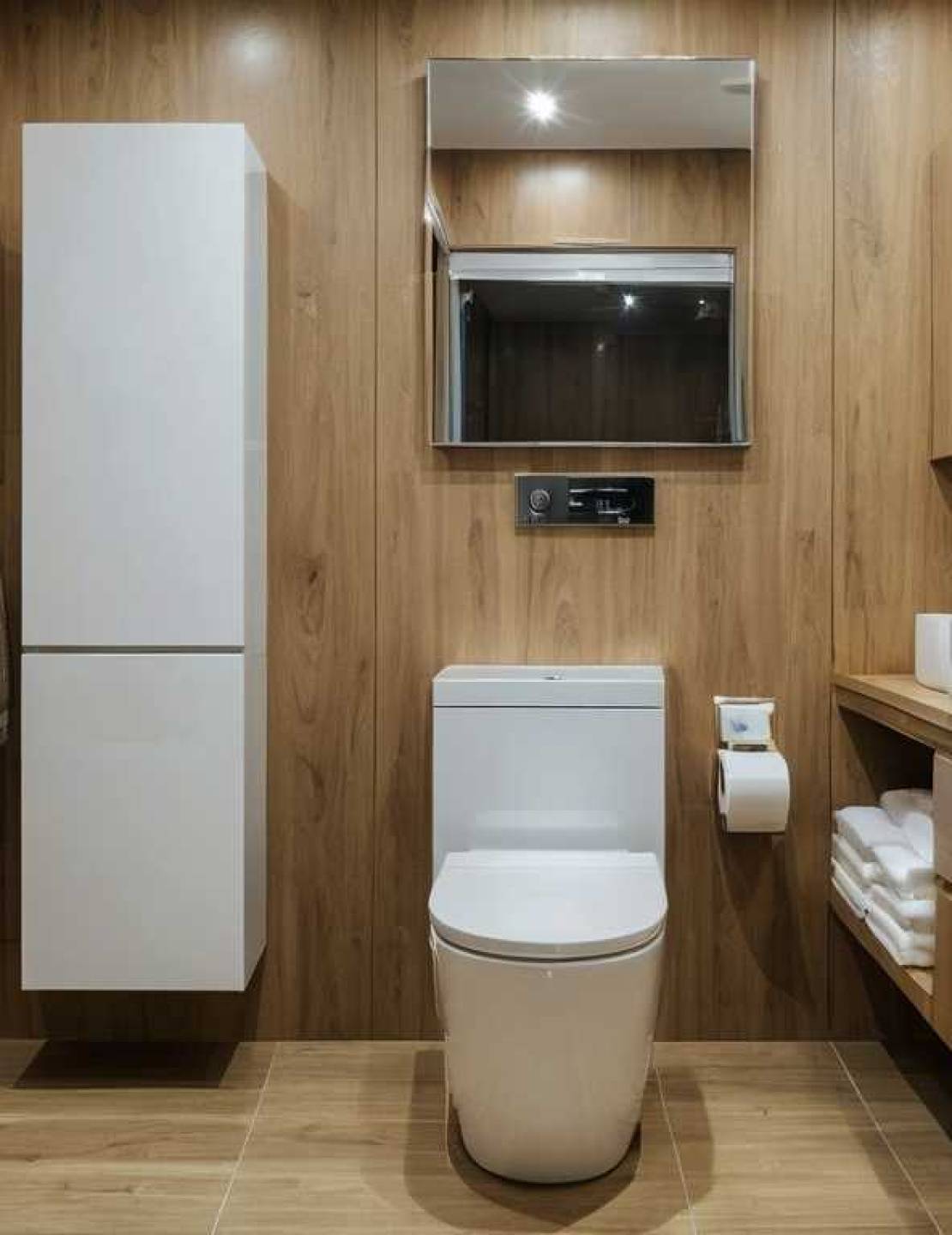 Монтаж газового инфракрасного обогревателя (темного/светлого типа)