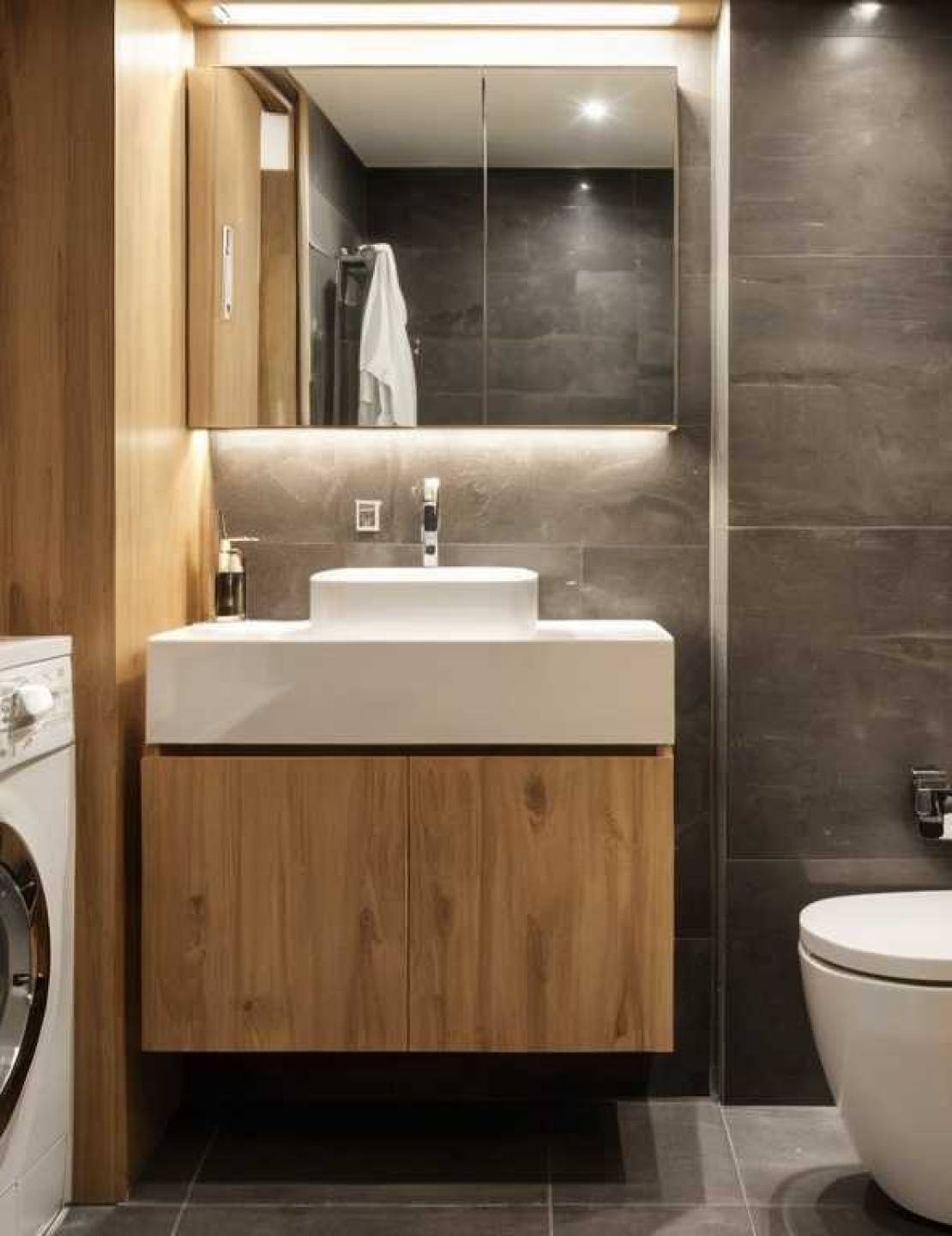 Устройство и назначение парового аккумулятора (промышленное применение)