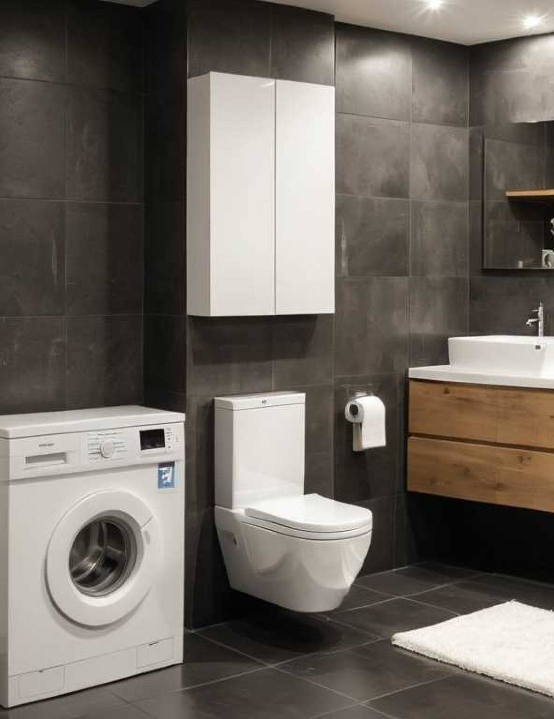 Как подключить систему фильтрации воды в частном доме