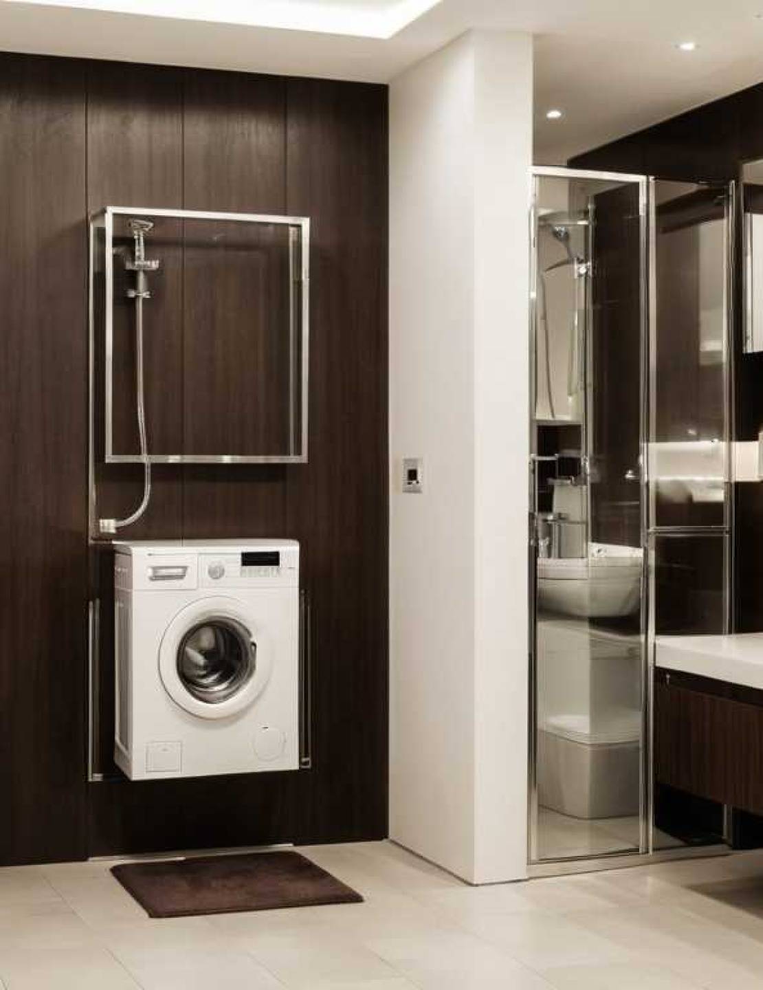 Как выбрать циркуляционный насос для отопления