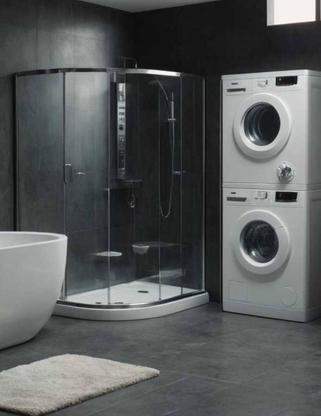 Как правильно подключить коллектор в системе водоснабжения