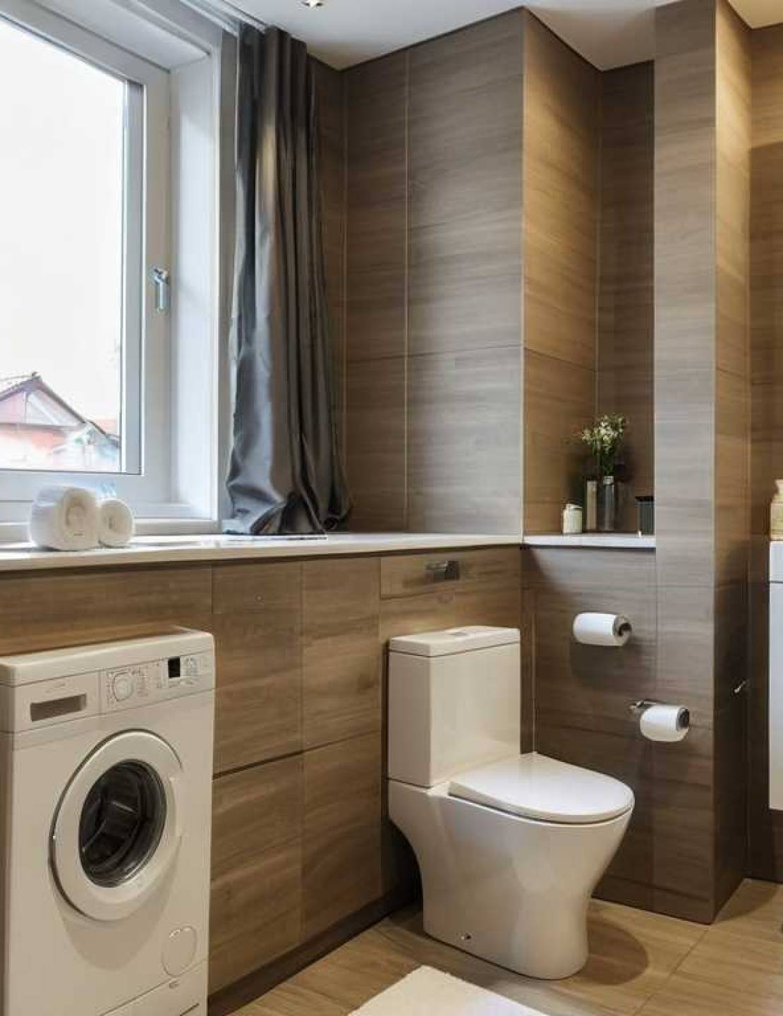 Как правильно установить шаровой кран на водопроводную трубу