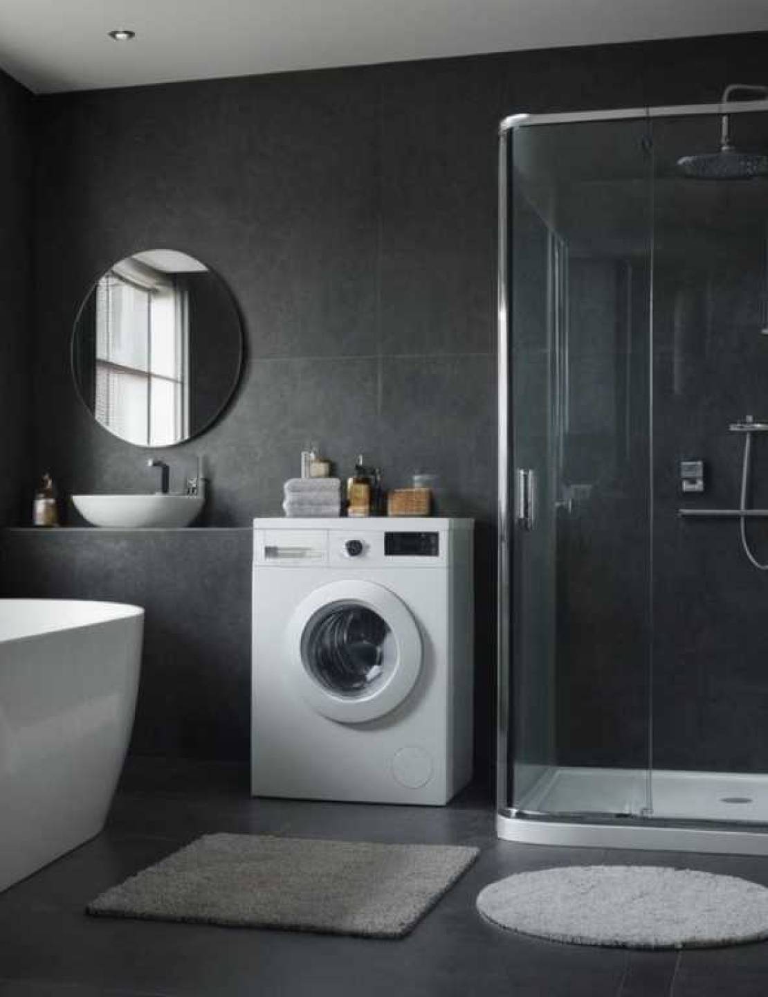 Установка фитингов: соединения без проблем