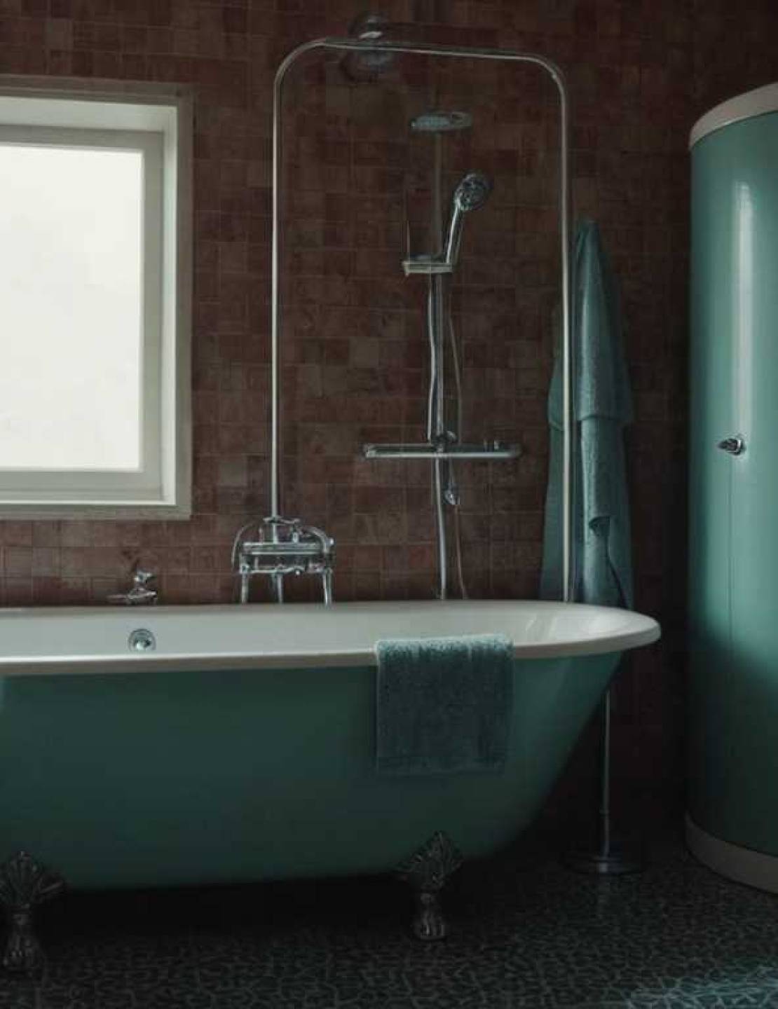 Как работает система водоснабжения с гидроаккумулятором