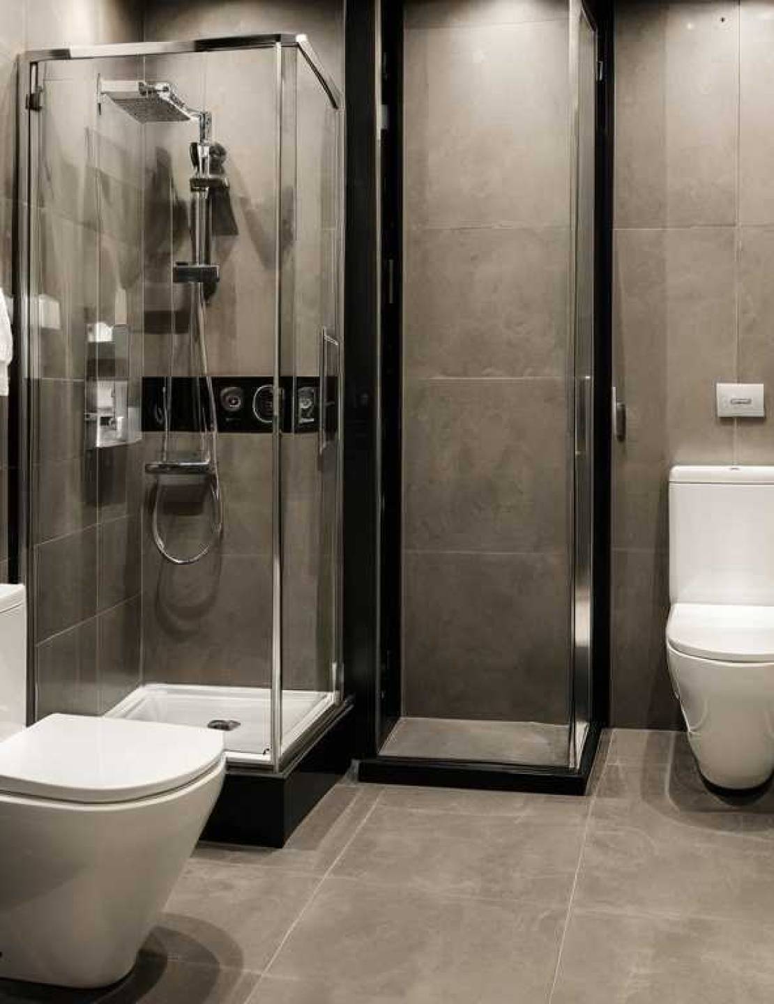 Как продлить срок службы канализационных труб