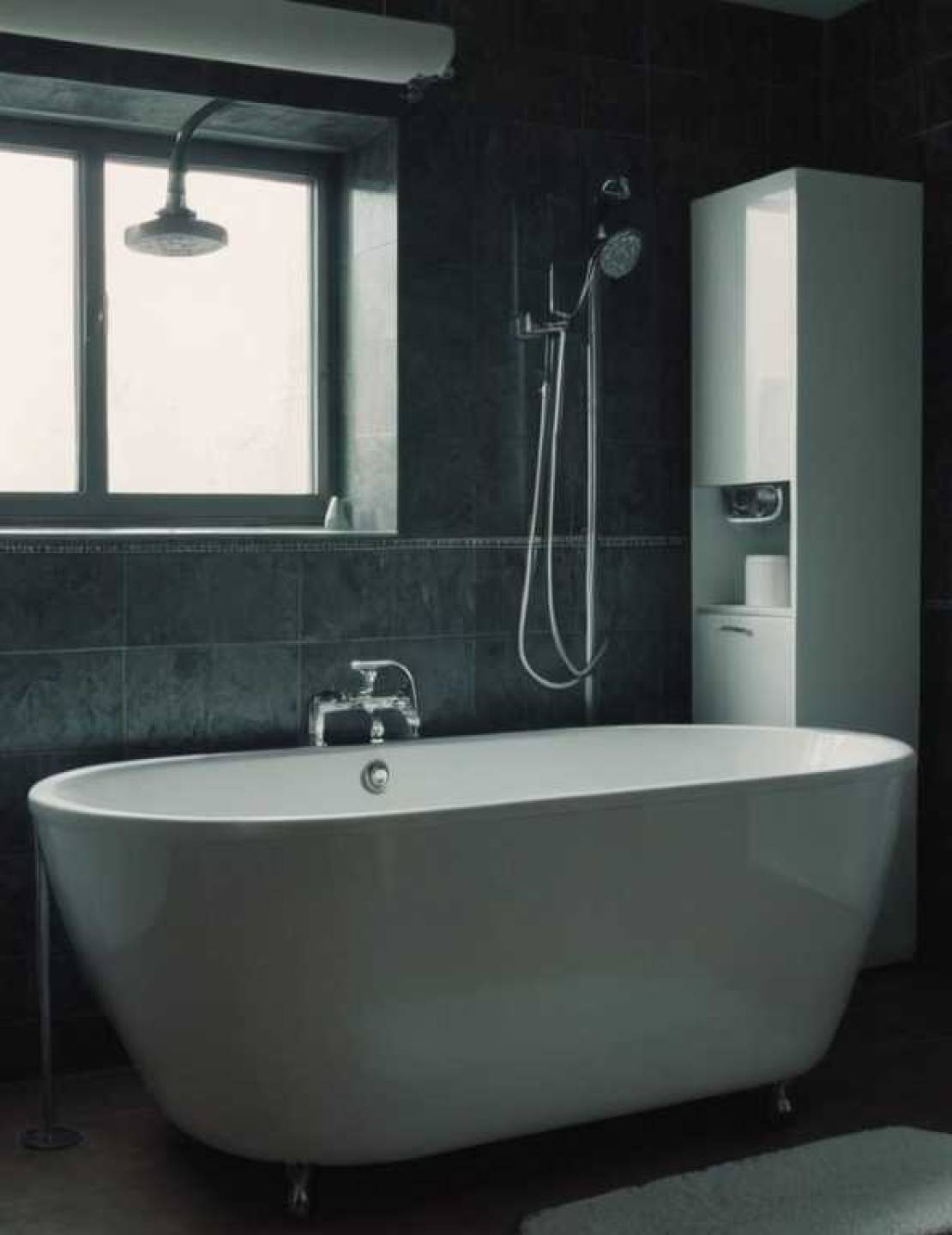 Нужен ли обратный клапан на водопроводе?