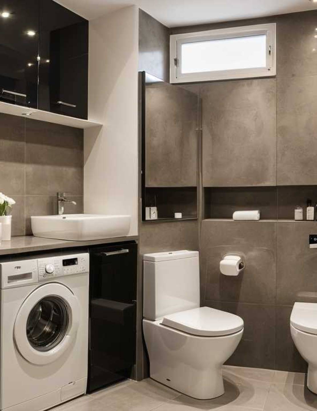 Понимание и устранение гидроударов в линиях отвода конденсата