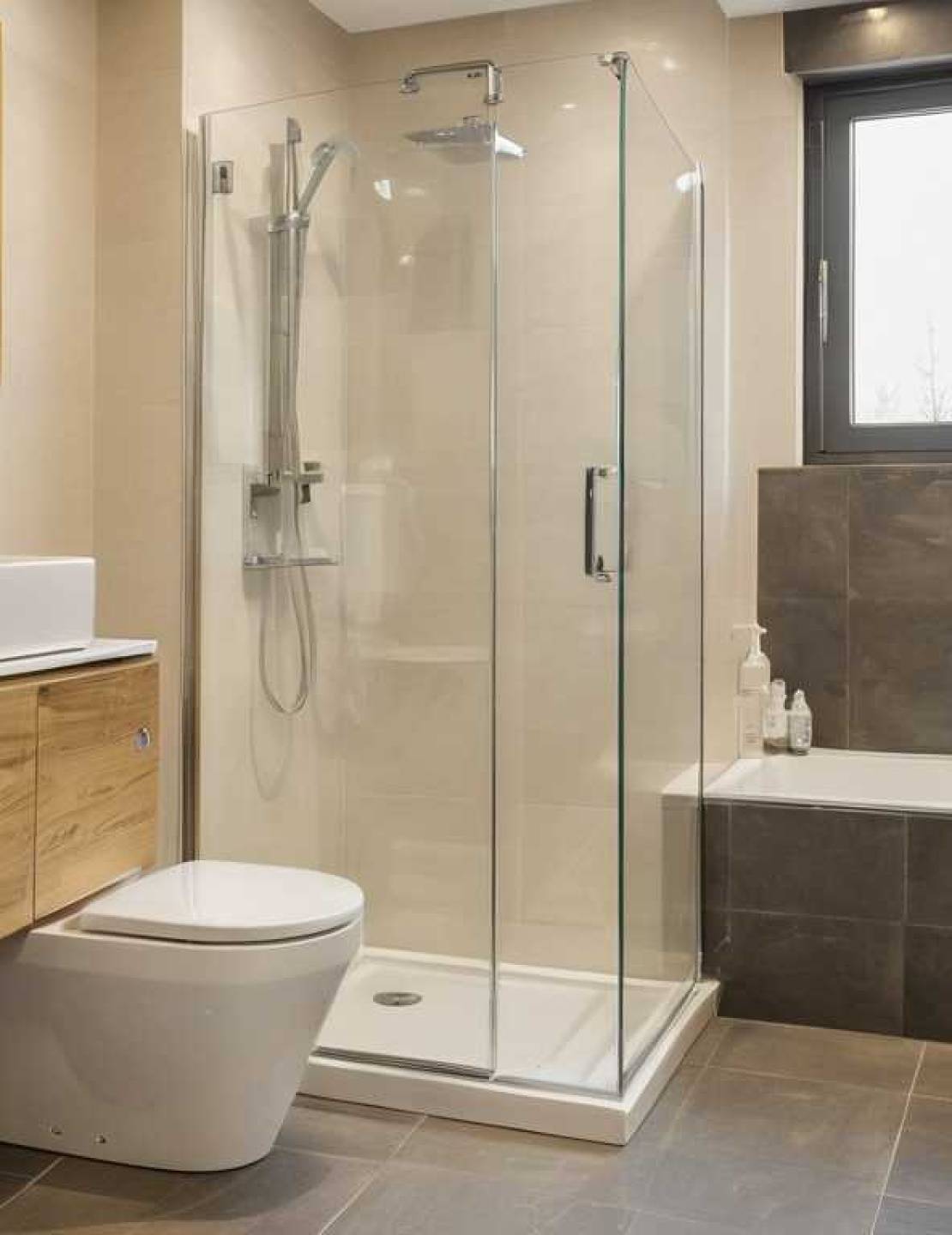 Введение в программное обеспечение для анализа напряжений в трубопроводах (например, caesar ii, autopipe)