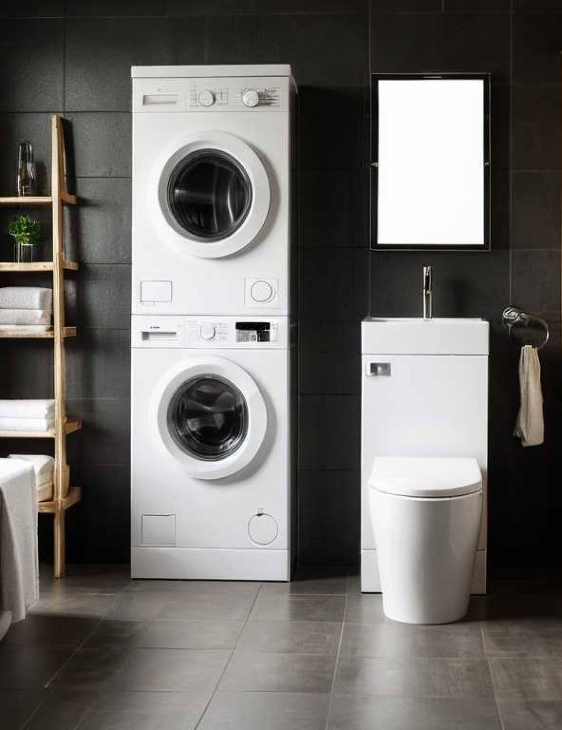 Анализ опасности дугового пробоя и процедуры безопасности для электрощитов овк