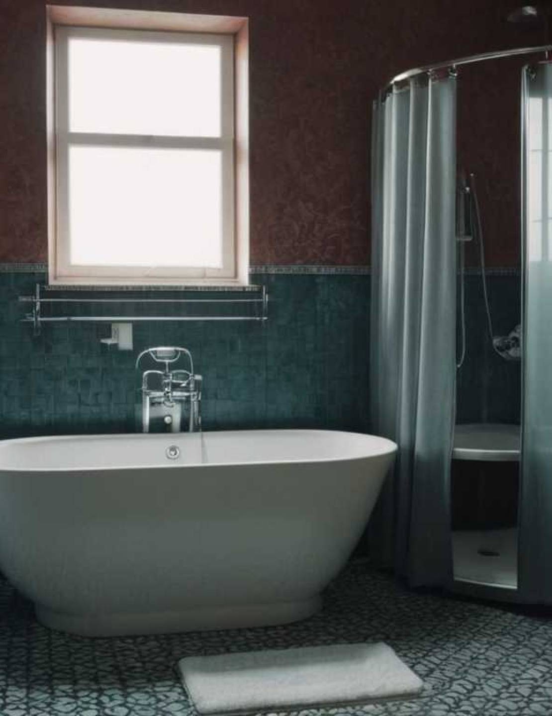 Испытание производительности и диагностика паровых эжекторов