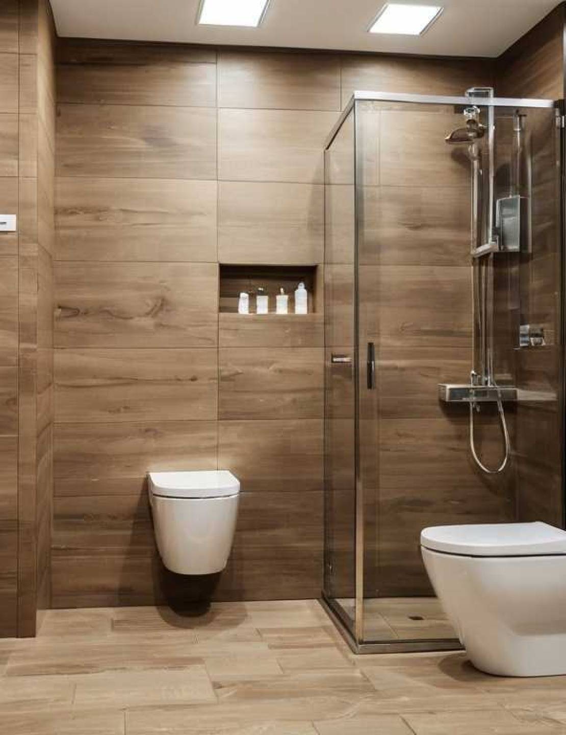 Особенности подключения кухонной вытяжки к вентиляции