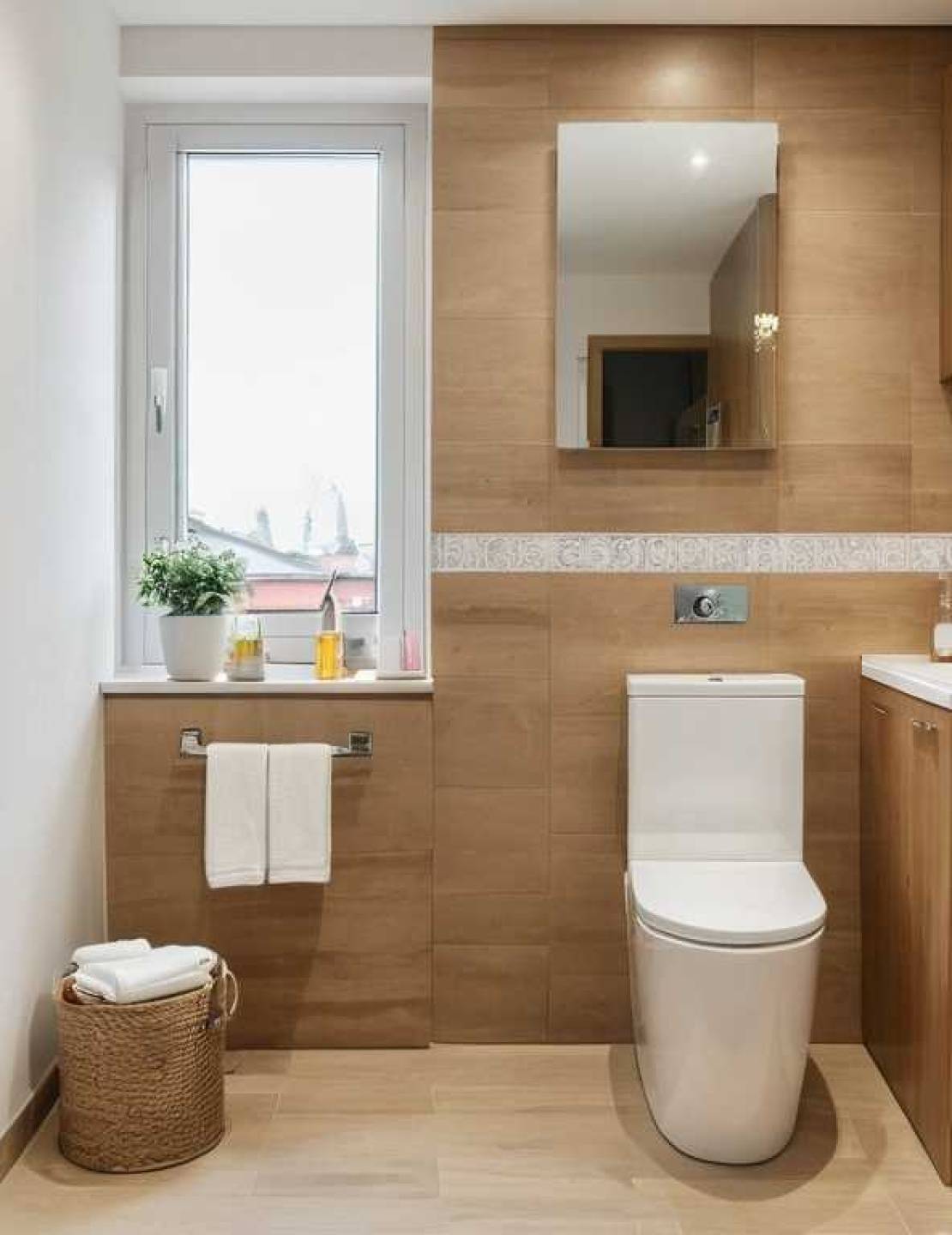 Особенности монтажа автономной ливневой канализации