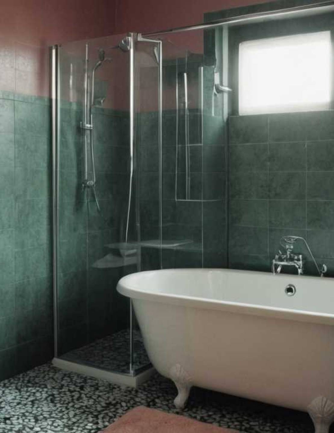 Как правильно промыть водонагреватель без его демонтажа