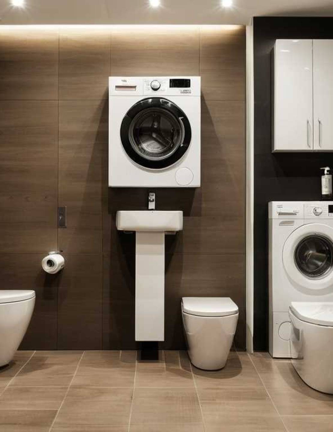 Как устранить засор в унитазе без вызова специалиста