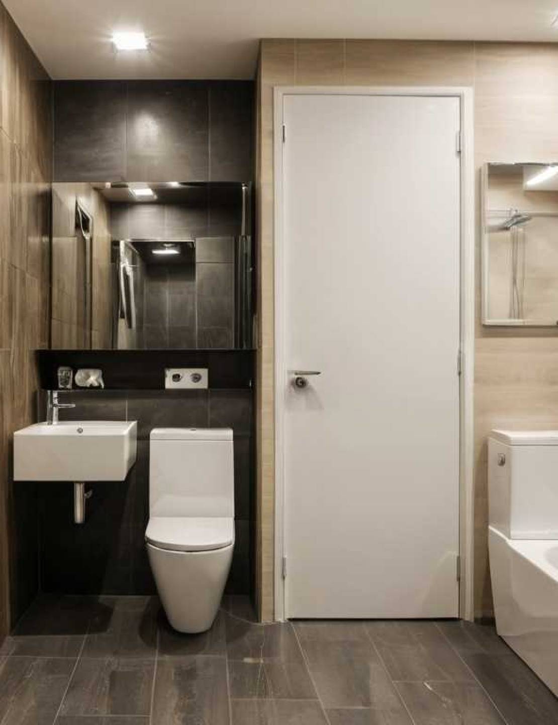 Как выбрать фильтр механической очистки для дачи