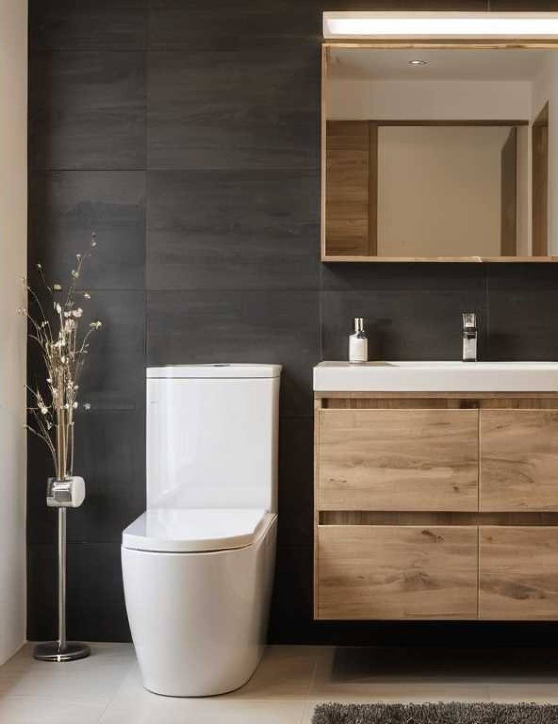 Чем отличается сухой сифон от гидрозатвора