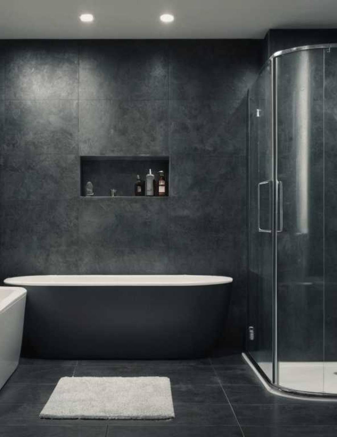 Как организовать слив воды с крыши в частном доме