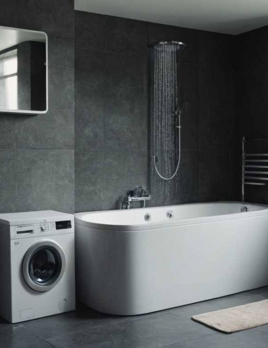 Боковая (side stream) фильтрация для оборотных циклов охлаждения