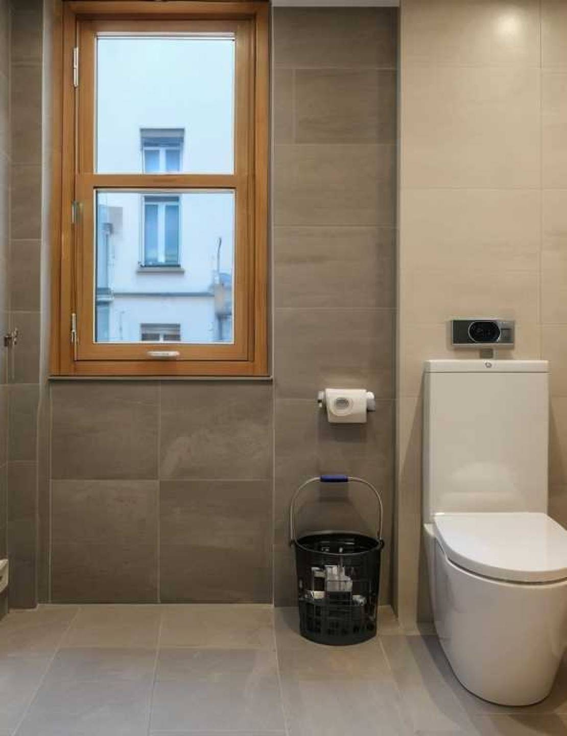 Проектирование овк для вивариев и лабораторий с животными