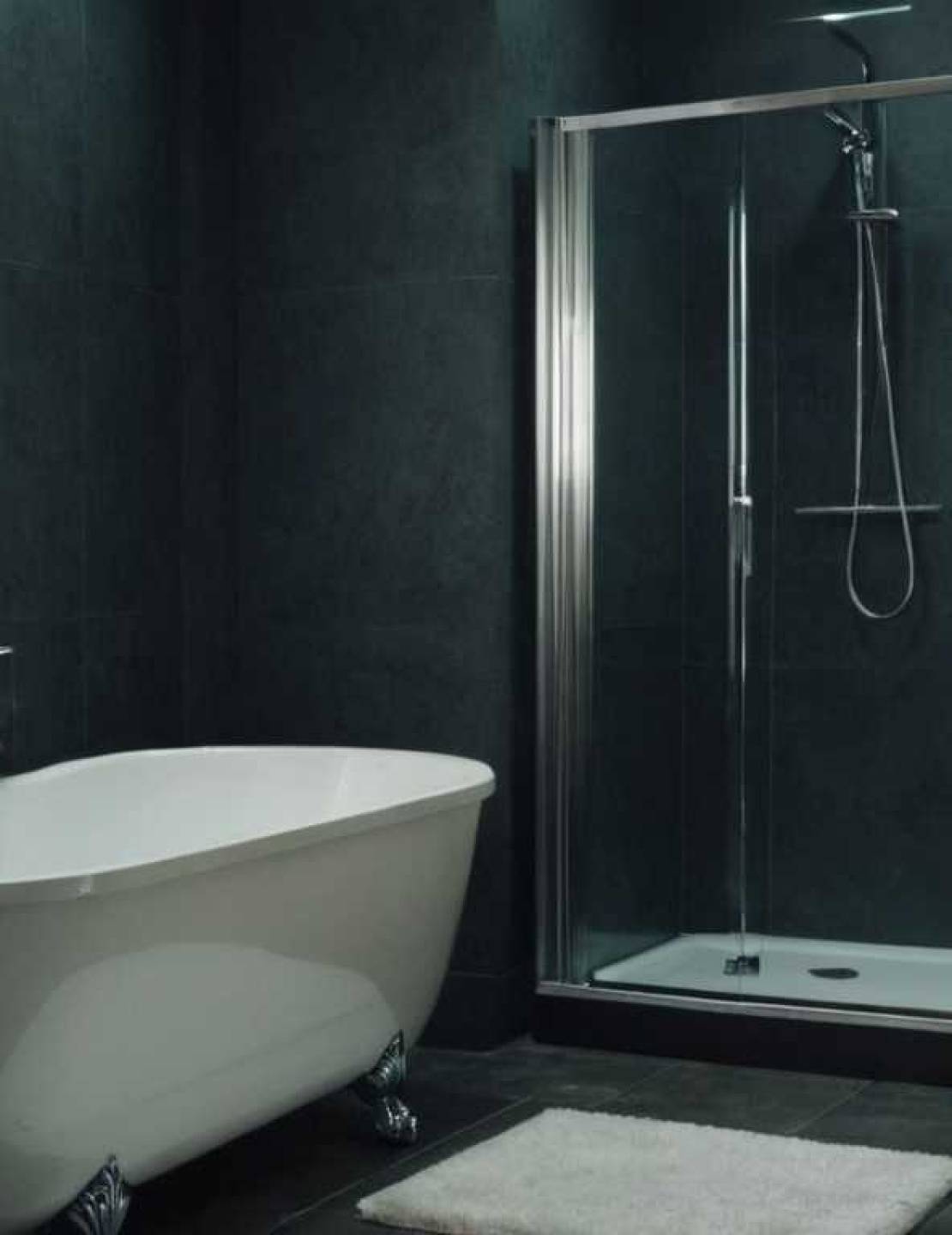 Как самостоятельно собрать сифон для кухонной мойки