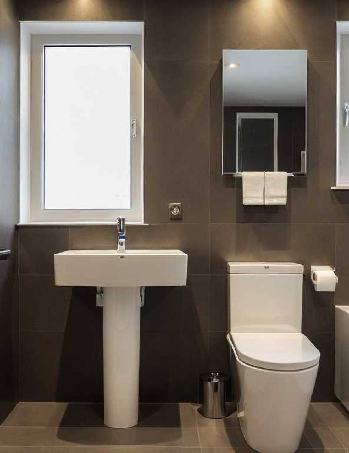 Как выбрать и установить запорную арматуру на ввод воды