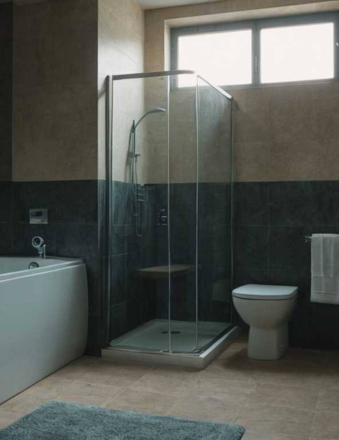 Обследование дымовых труб и газоходов с помощью беспилотных летательных аппаратов (бпла)