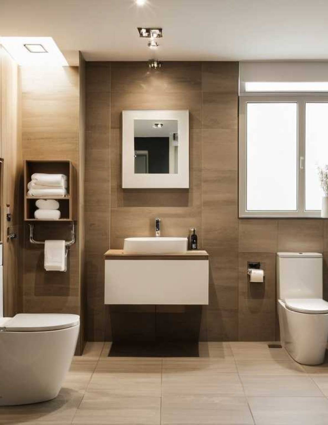 Технология газофазной очистки трубопроводов высокой чистоты