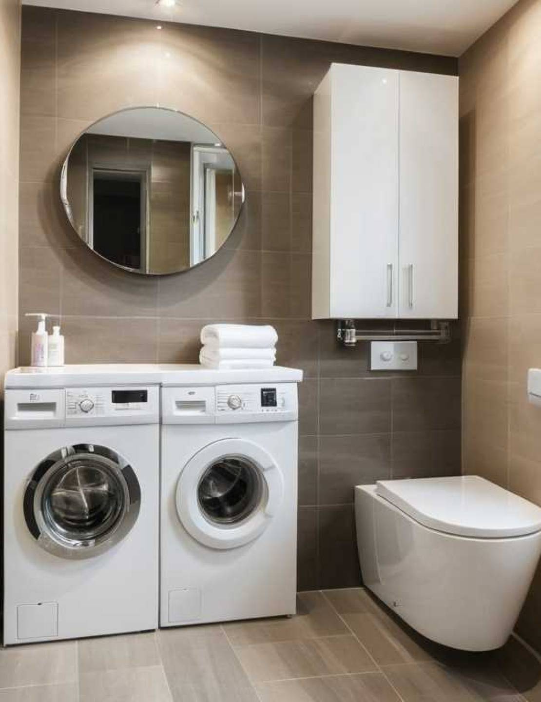 Использование ферратов для окисления и дезинфекции воды