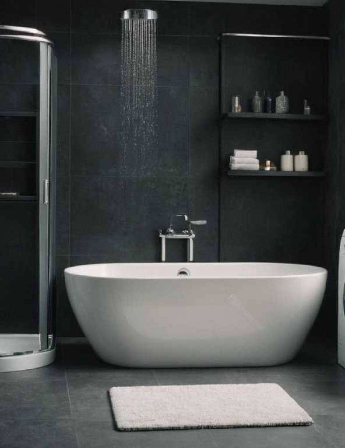 Соединение стеклопластиковых труб (gre/grp): клеевое, раструбное, фланцевое