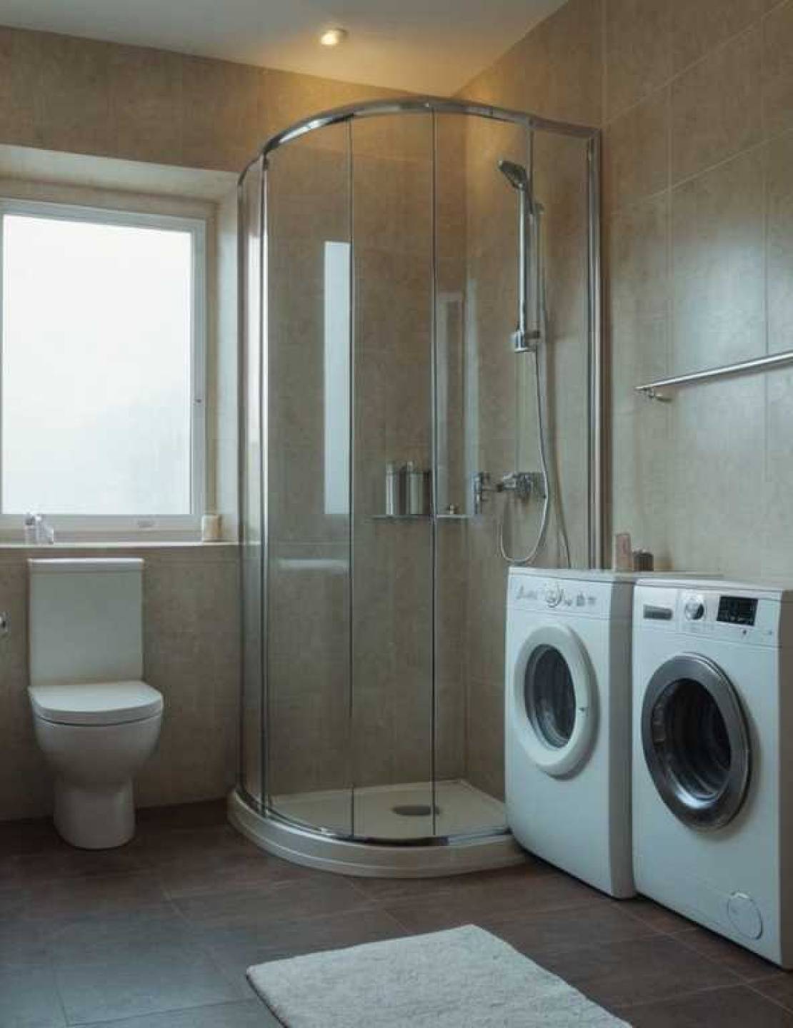 Системы активного шумоподавления для вентиляционных каналов