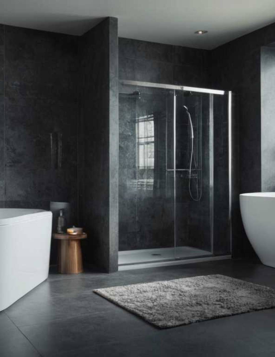 Зачем нужен аэратор на кране и как его заменить