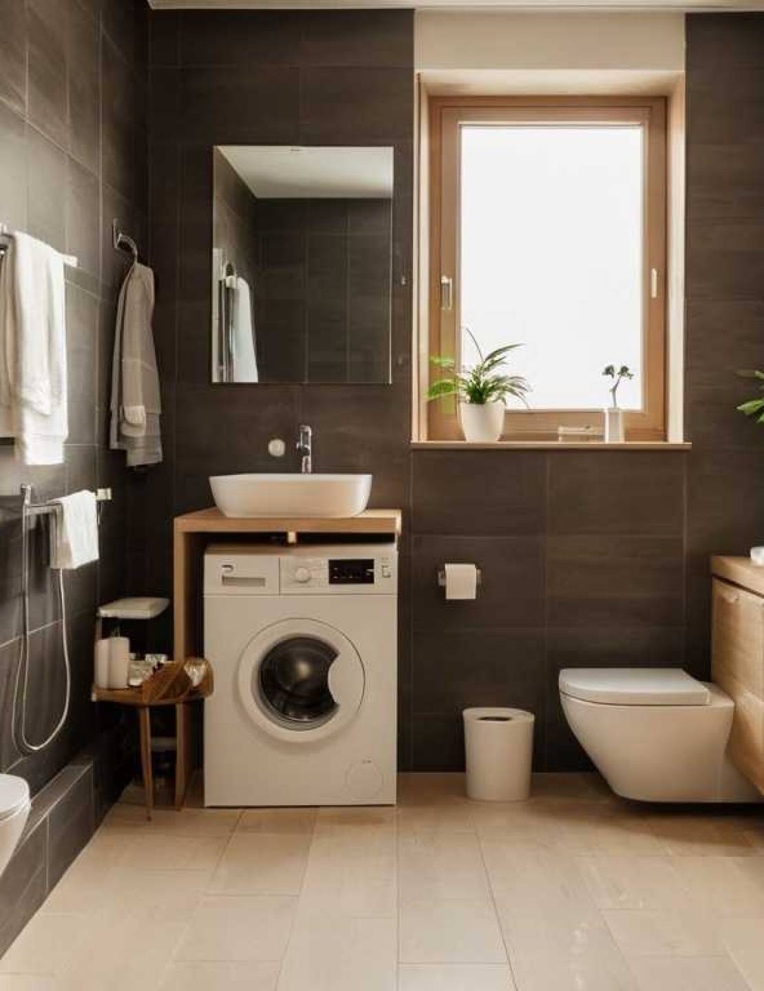 Моделирование и анализ гидравлического удара в трубопроводах с помощью специализированного по