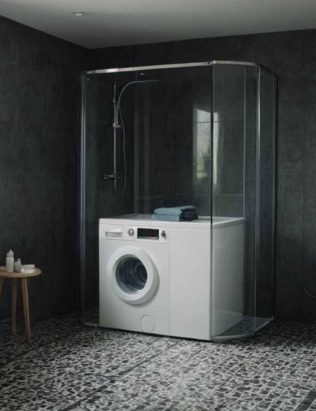 Эксплуатация и обслуживание фильтр-прессов: выбор фильтровальной ткани, циклы прессования