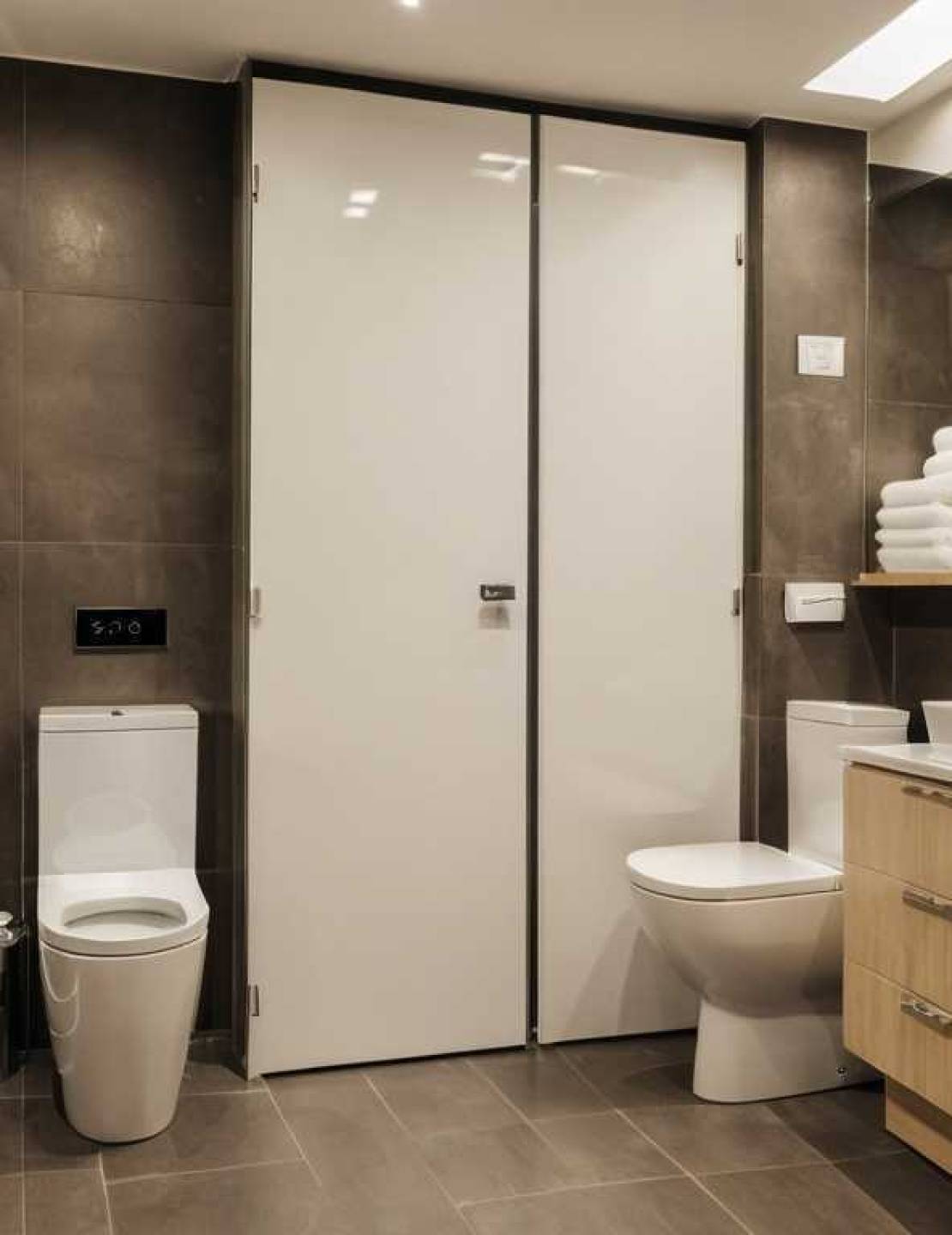 Проектирование и валидация систем безразборной мойки (clean-in-place, cip)