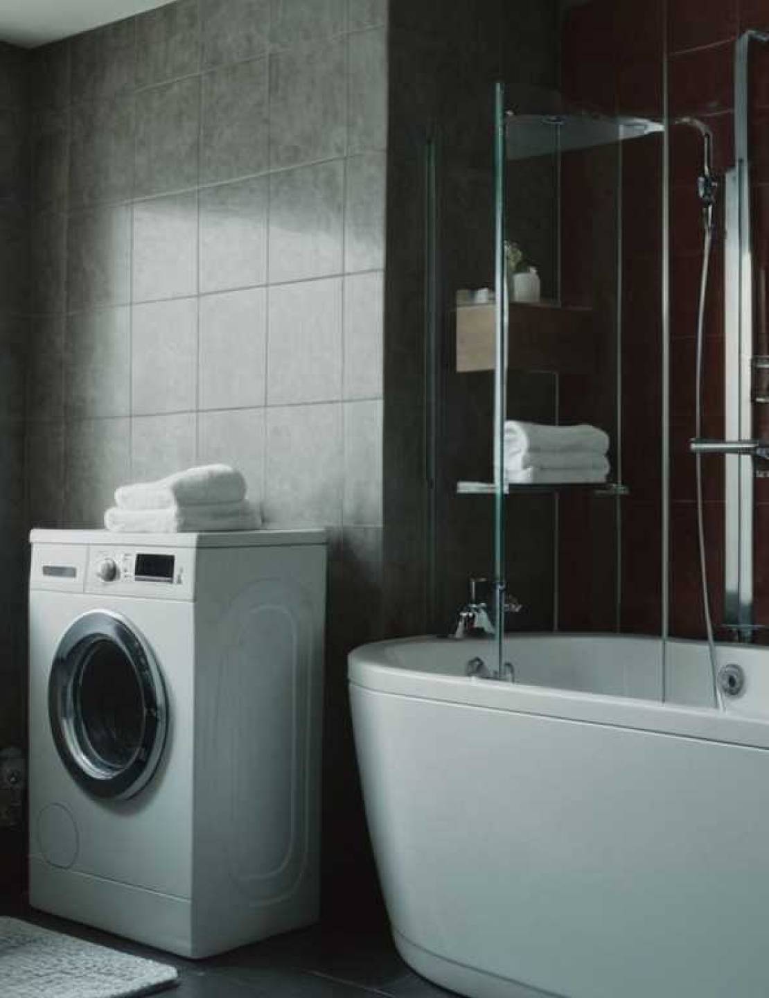 Как устроены фитинги для труб из сшитого полиэтилена