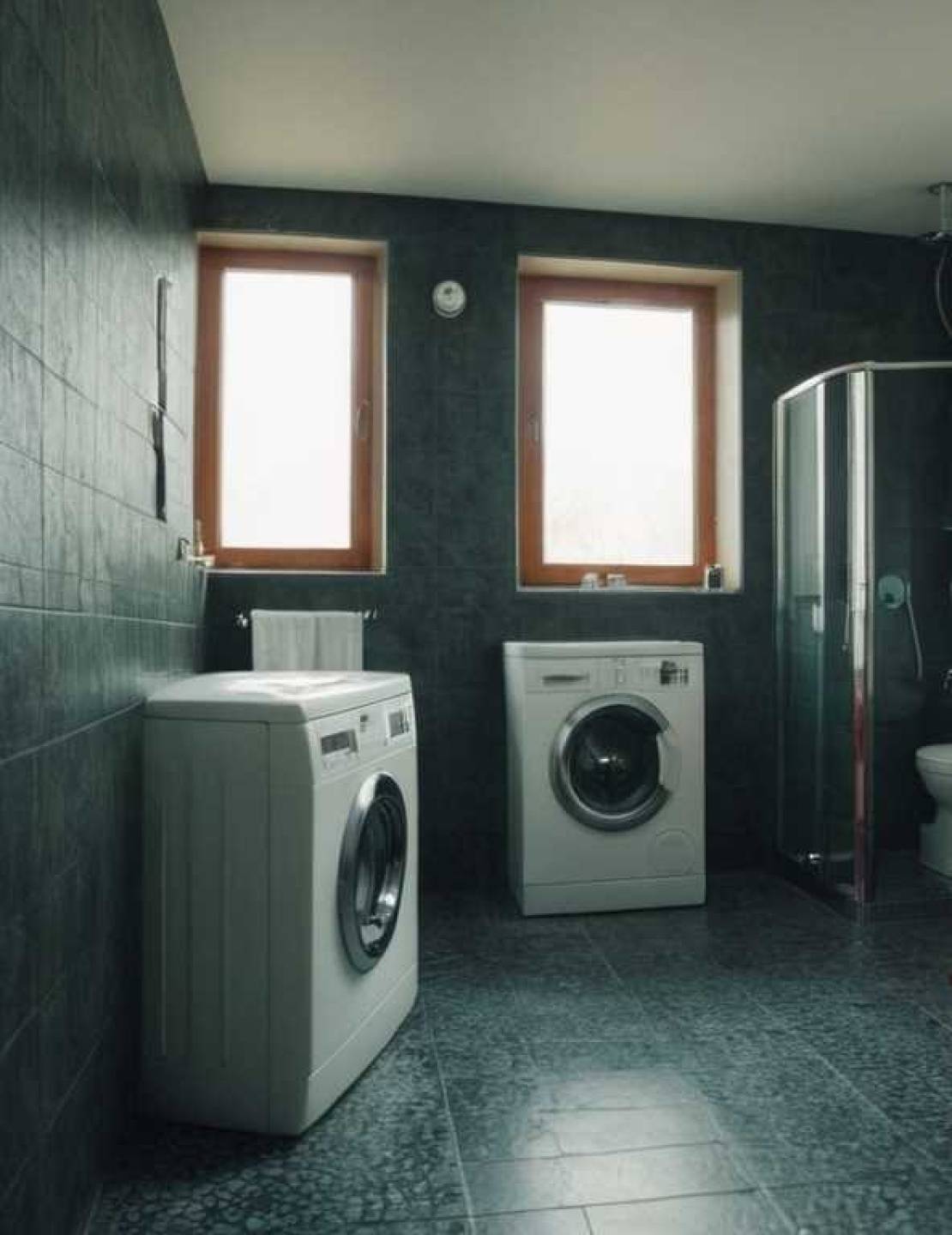 Как выбрать расширительный бак для ГВС