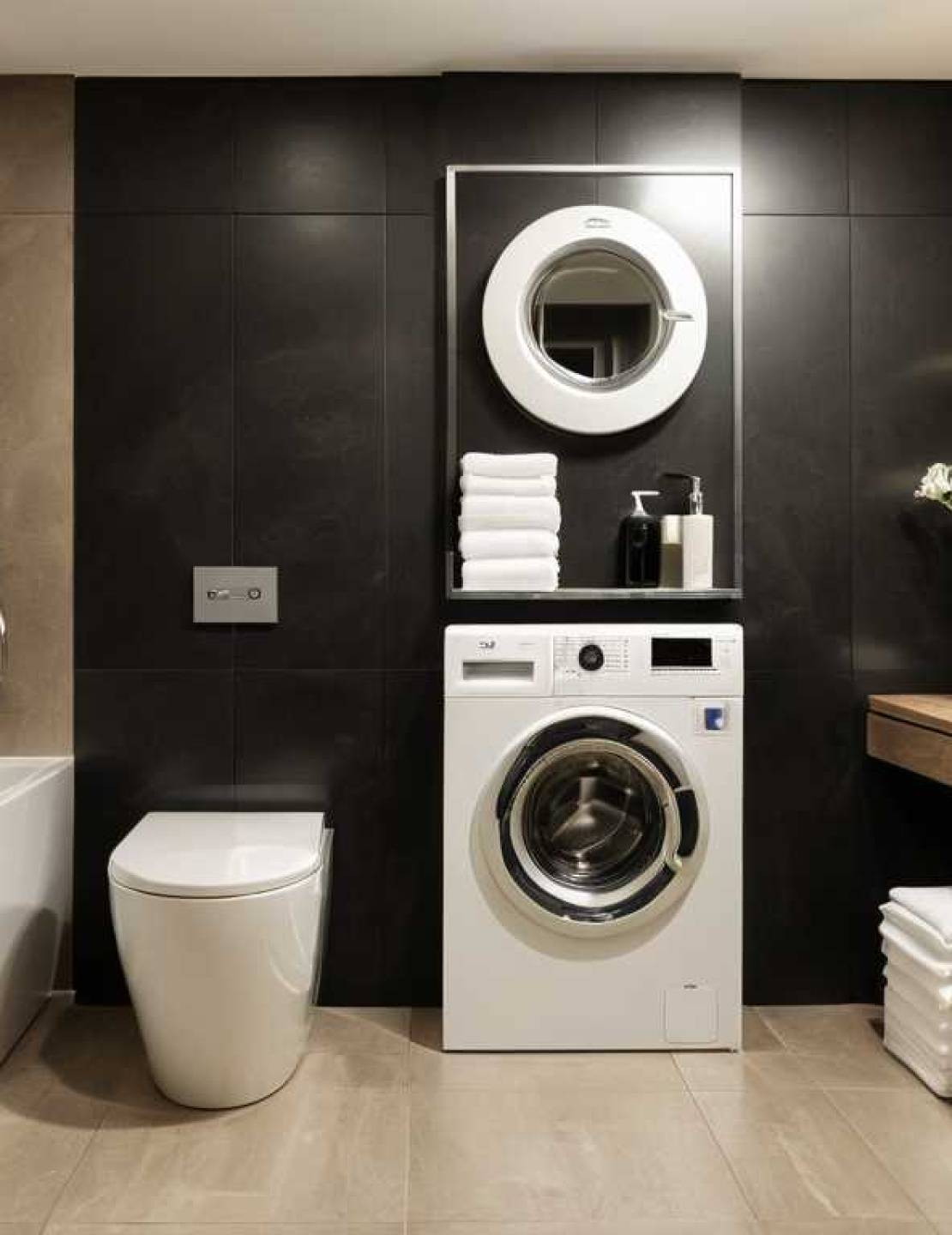 Что делать, если в бачке унитаза постоянно течет вода